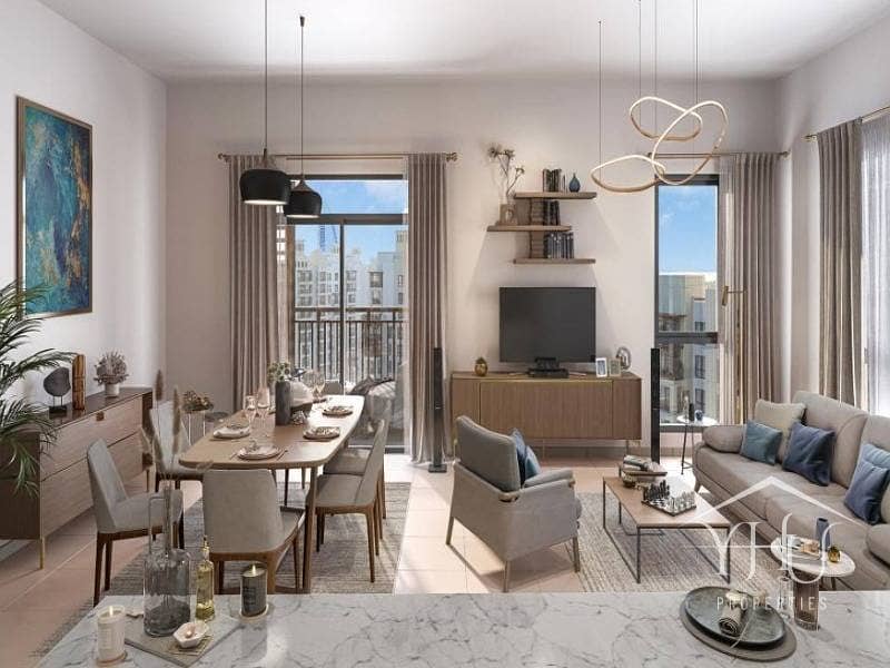Modern Home | Great Amenities | High ROI Modern Home | Great Amenities | High ROI