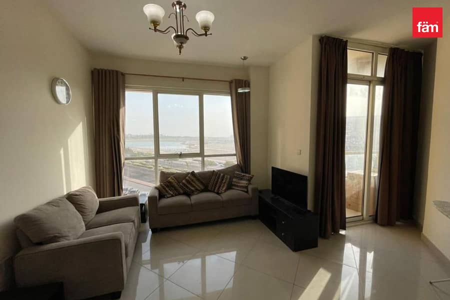 شقة في برج ليك سايد B،ليك سايد،مدينة دبي للإنتاج 1 غرفة 59999 درهم - 15764153 شقة في برج ليك سايد B،ليك سايد،مدينة دبي للإنتاج 1 غرفة 59999 درهم - 15764153
