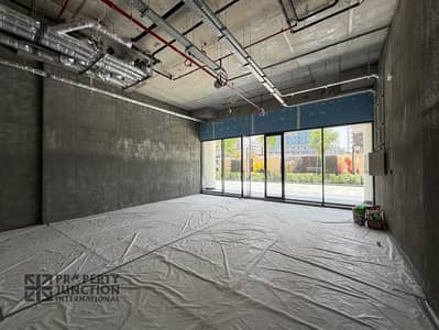 Shop for Rent in Sobha Hartland, Dubai - pic 8. jpg