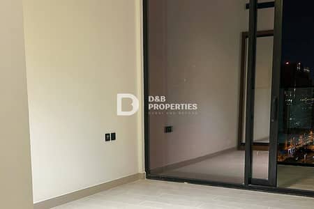 Appartement de 1 chambre à à vendre à Jumeirah Village Circle (JVC), Dubai - Appartement à Jumeirah Village Circle (JVC)，JVC District 11，Binghatti Amber, 1 chambre, 1050000 AED - 15862861