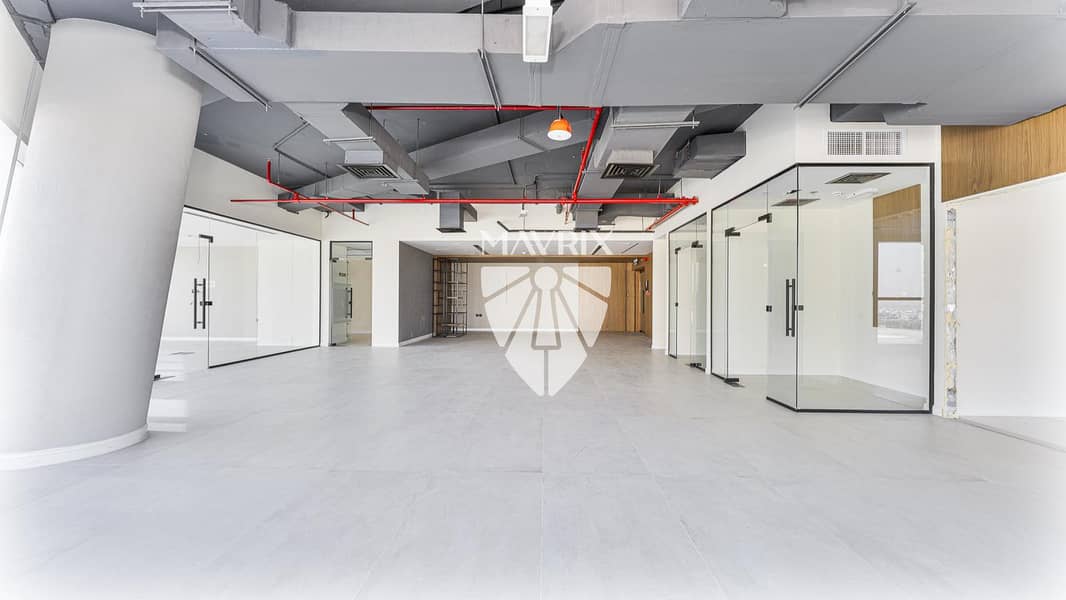 8 Image 8
