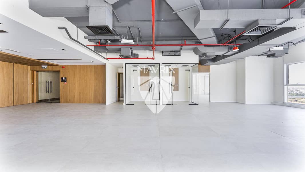 9 Image 9