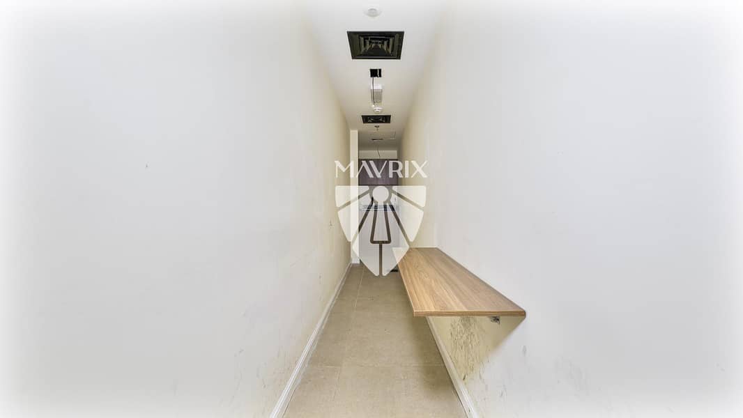 13 Image 13