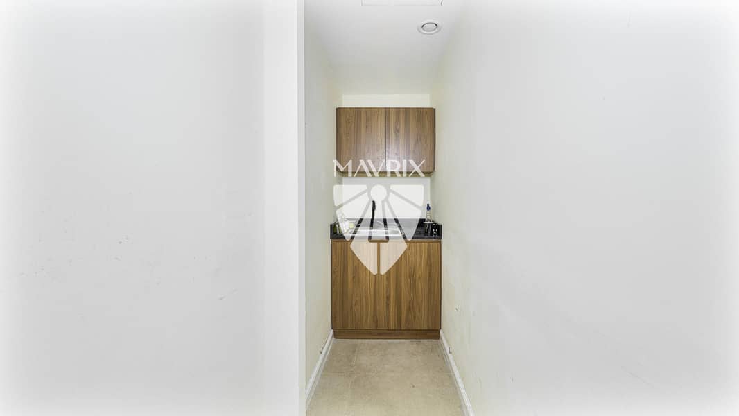 14 Image 14