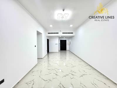 2 Bedroom Flat for Rent in Arjan, Dubai - IMG_5531. jpg 2 Bedroom Flat for Rent in Arjan, Dubai - IMG_5531. jpg