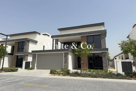 4 habitaciones Villa para en Alquiler en Tilal Al Ghaf, Dubai - Villa en Tilal Al Ghaf，Alaya, 4 dormitorios, 749900 AED - 15862879