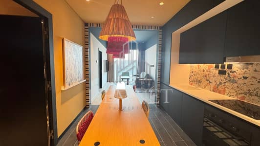 2 Schlafzimmer Wohnung zum zur Miete in Business Bay, Dubai - WhatsApp Image 2026-07-16 at 5.05. 29 PM (3). jpeg 2 Schlafzimmer Wohnung zum zur Miete in Business Bay, Dubai - WhatsApp Image 2026-07-16 at 5.05. 29 PM (3). jpeg
