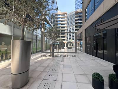 Shop zum zum Verkauf in Business Bay, Dubai - Images Image Img Shop zum zum Verkauf in Business Bay, Dubai - Images Image Img