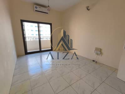 2 Slaapkamers Appartement te Huur in Al Qasimia, Sharjah - 61034. jpg