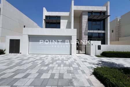 4 Schlafzimmer Villa zum zur Miete in Mohammed Bin Rashid City (MBR City), Dubai - Villa in Mohammed Bin Rashid City (MBR City),District One,District One Villas, 4 schlafzimmer, 800000 AED - 15862905 4 Schlafzimmer Villa zum zur Miete in Mohammed Bin Rashid City (MBR City), Dubai - Villa in Mohammed Bin Rashid City (MBR City),District One,District One Villas, 4 schlafzimmer, 800000 AED - 15862905