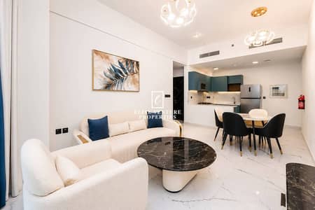 2 habitaciones Apartamento para en Venta en Dubai Science Park, Dubai - Apartamento en Dubai Science Park,Opalz by Danube,Opalz by Danube Tower 1, 2 dormitorios, 1357000 AED - 15806024 2 habitaciones Apartamento para en Venta en Dubai Science Park, Dubai - Apartamento en Dubai Science Park,Opalz by Danube,Opalz by Danube Tower 1, 2 dormitorios, 1357000 AED - 15806024