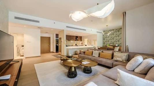 3 Bedroom Flat for Rent in Jumeirah, Dubai - WhatsApp Image 2026-07-17 at 1.49. 24 PM. jpeg 3 Bedroom Flat for Rent in Jumeirah, Dubai - WhatsApp Image 2026-07-17 at 1.49. 24 PM. jpeg
