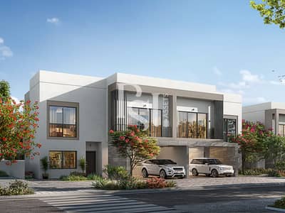 5 Camere Villa in Vendita a Yas Island, Abu Dhabi - 2. jpg 5 Camere Villa in Vendita a Yas Island, Abu Dhabi - 2. jpg