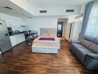 استوديو للايجار في دبي مارينا، دبي - NEW. jpg استوديو للايجار في دبي مارينا، دبي - NEW. jpg