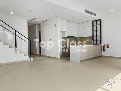Villa de 3 chambres à à louer à Dubai Hills Estate, Dubai - Villa à Dubai Hills Estate,Club Villas, 3 chambres, 450000 AED - 15862933 Villa de 3 chambres à à louer à Dubai Hills Estate, Dubai - Villa à Dubai Hills Estate,Club Villas, 3 chambres, 450000 AED - 15862933
