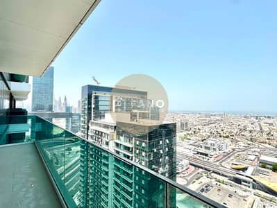 2 Camere Appartamento in Vendita a Bur Dubai, Dubai - WhatsApp Image 2026-07-17 at 11.17. 20. jpeg 2 Camere Appartamento in Vendita a Bur Dubai, Dubai - WhatsApp Image 2026-07-17 at 11.17. 20. jpeg