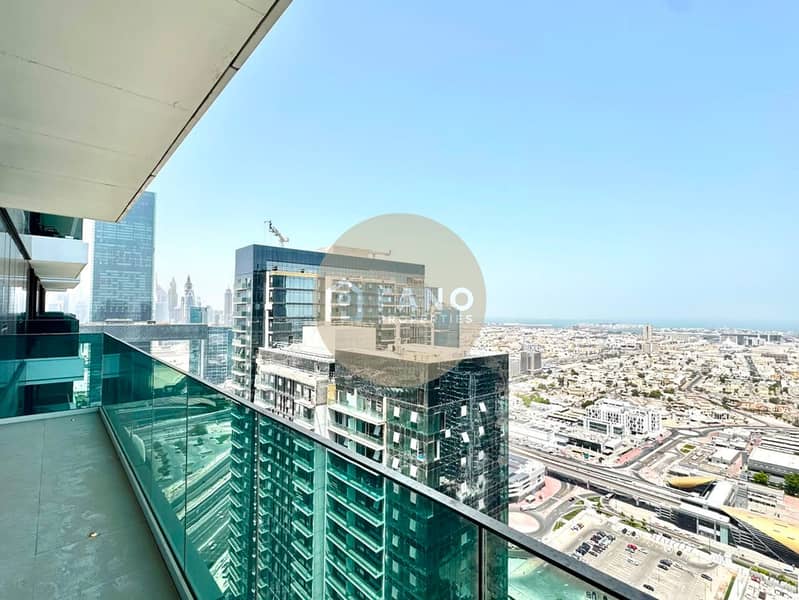 WhatsApp Image 2026-07-17 at 11.17. 20. jpeg WhatsApp Image 2026-07-17 at 11.17. 20. jpeg