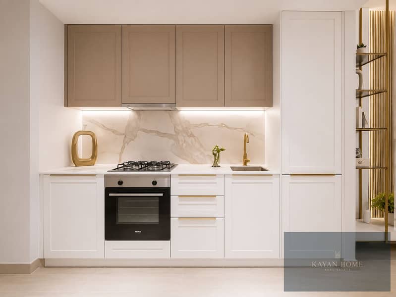 2 G loft (3). png