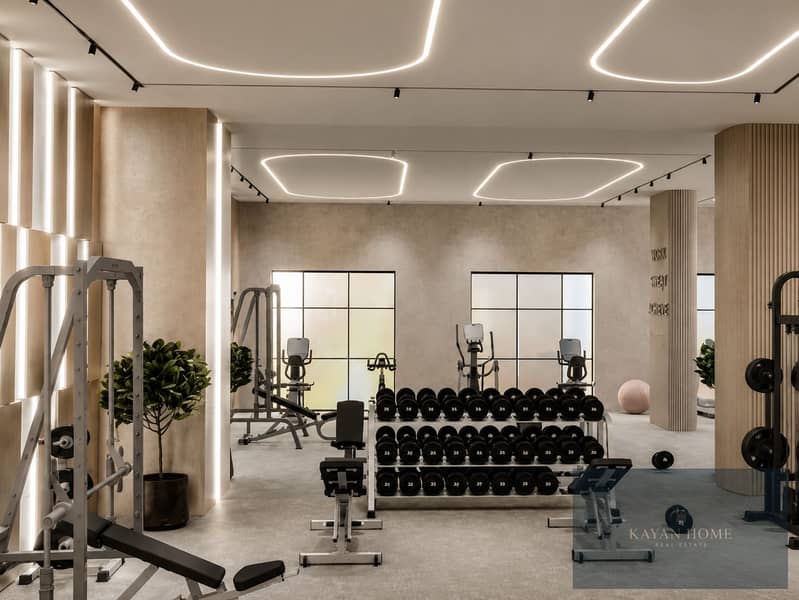 6 G loft (6). png
