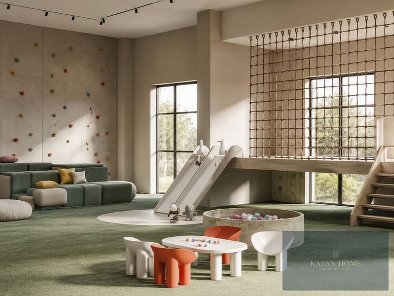9 G loft (7). png