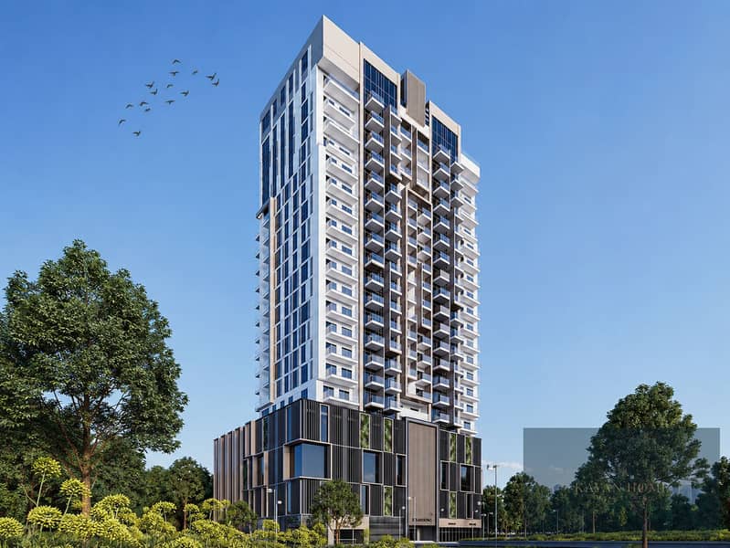 10 Q Gardens (5). png