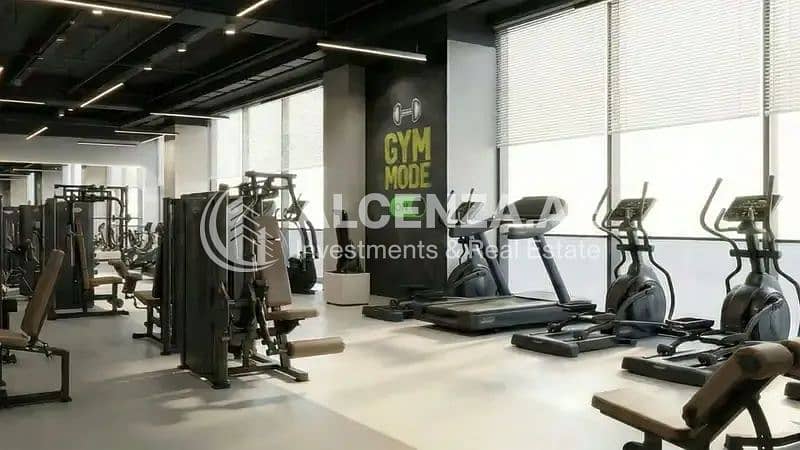 3 imgi_18_35019. webp
