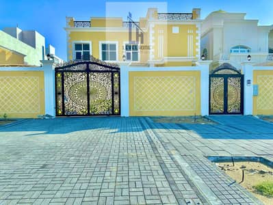 Studio for Rent in Madinat Al Riyad, Abu Dhabi - 26ca088b-a036-419e-a47e-938fcd918834. jpg Studio for Rent in Madinat Al Riyad, Abu Dhabi - 26ca088b-a036-419e-a47e-938fcd918834. jpg