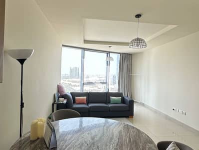 1 Bedroom Apartment for Rent in Al Reem Island, Abu Dhabi - WhatsApp Image 2025-07-09 at 9.05. 34 AM (6). jpg