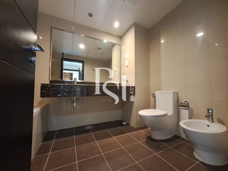 10 1-BEDROOM-SUN-TOWER-SHAMS-ABU-DHABI (9). jpg