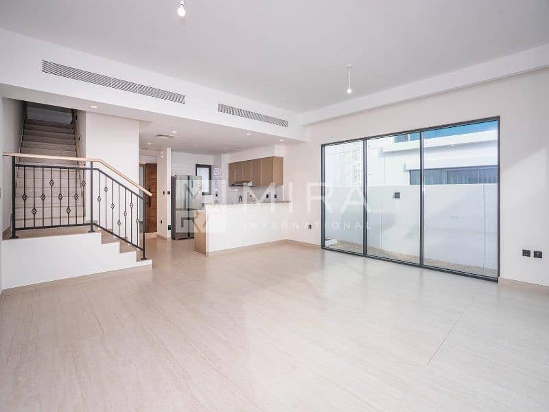 4 5 bed mid Big plot Unit-20