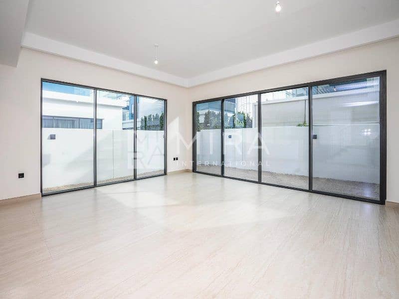 6 5 bed mid Big plot Unit-03