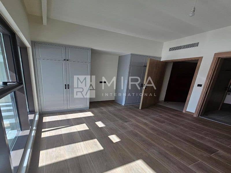 5 Townhouse Costa Brava-11