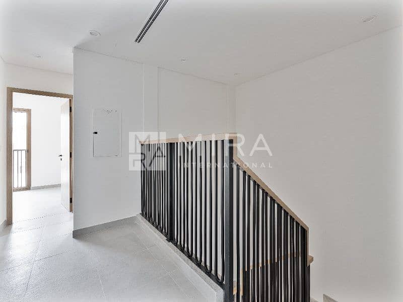 20 A-19