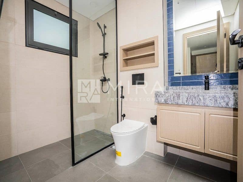 22 5 bed mid Big plot Unit-14