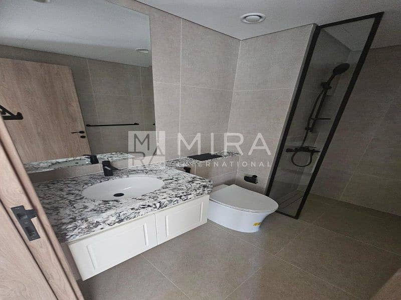 19 Townhouse Costa Brava-24