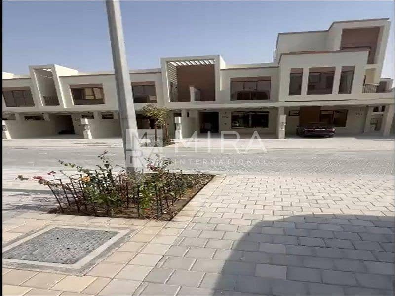 2 Townhouse Costa Brava-26