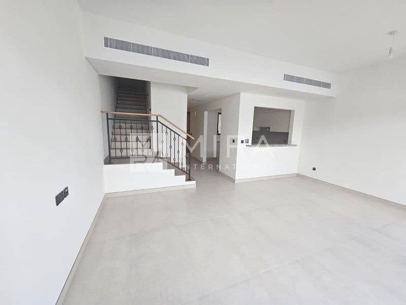 3 Townhouse Costa Brava-04