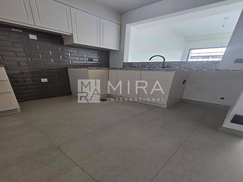 6 Townhouse Costa Brava-20