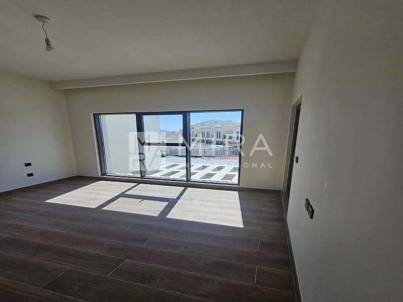 7 Townhouse Costa Brava-19
