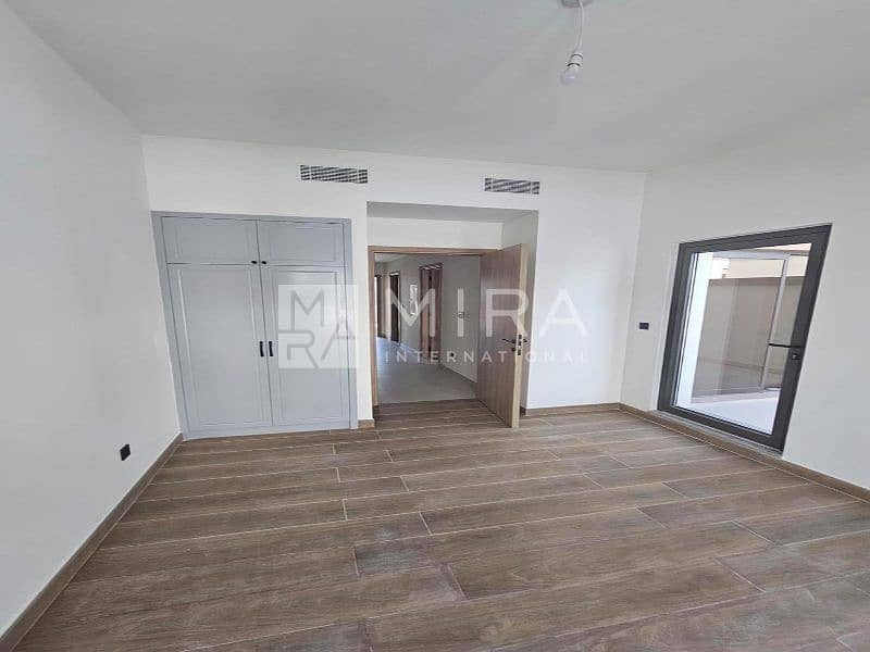 10 Townhouse Costa Brava-08