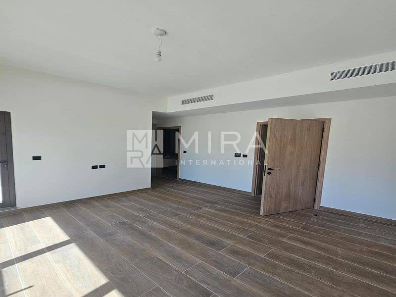 11 Townhouse Costa Brava-09