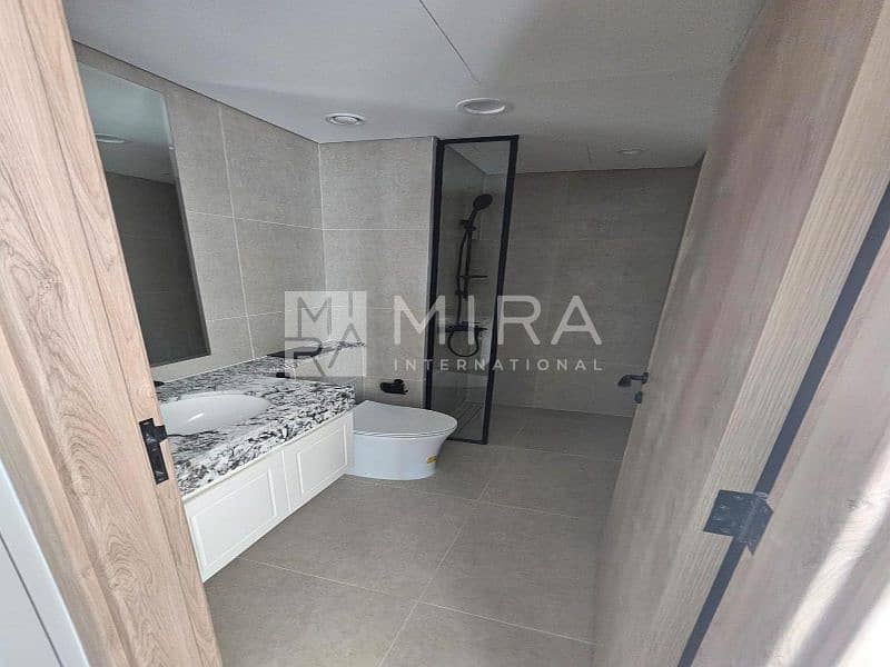 20 Townhouse Costa Brava-23