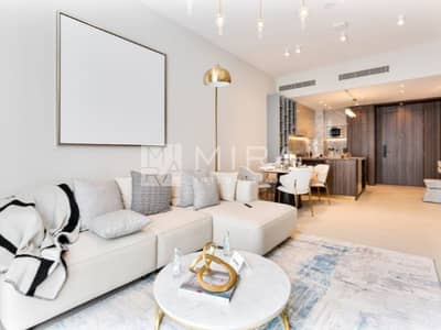 1 habitación Apartamento para en Venta en Jumeirah Village Circle (JVC), Dubai - 8 1 habitación Apartamento para en Venta en Jumeirah Village Circle (JVC), Dubai - 8