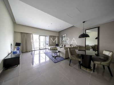 Appartement de 2 chambres à à vendre à Business Bay, Dubai - WhatsApp Image 2026-06-08 at 12.38. 14 PM (2)