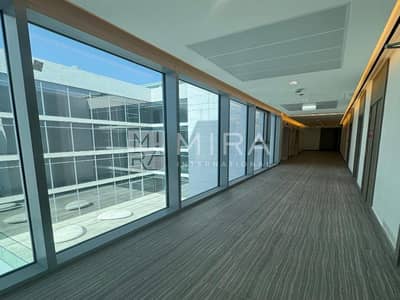 1 Camera Appartamento in vendita a Mohammed Bin Rashid City (MBR City), Dubai - WhatsApp Image 2026-02-13 at 10.38. 01 AM