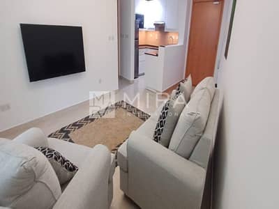 Appartement de 1 chambre à à louer à Dubai Marina, Dubai - WhatsApp Image 2026-06-07 at 5.34. 39 PM (1)