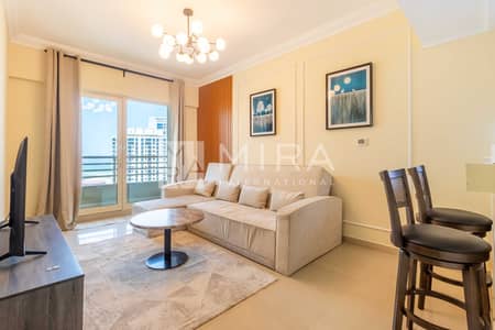 2 Bedroom Apartment for Sale in Dubai Marina, Dubai - IMG_8569-HDR