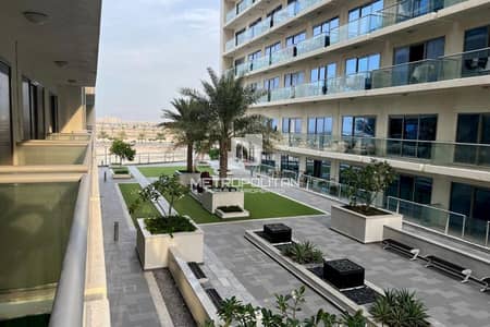 Studio zum zum Verkauf in Al Marjan Island, Ras Al Khaimah - Wohnung in Al Marjan Island,Pacific,Pacific Samoa, 720000 AED - 15862378 Studio zum zum Verkauf in Al Marjan Island, Ras Al Khaimah - Wohnung in Al Marjan Island,Pacific,Pacific Samoa, 720000 AED - 15862378