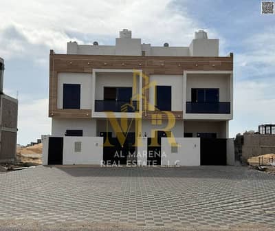 4 habitaciones Villa para en Venta en Al Helio, Ajman - 851074160-800x600. jpeg 4 habitaciones Villa para en Venta en Al Helio, Ajman - 851074160-800x600. jpeg