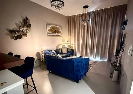 Appartement de 1 chambre à à louer à Arjan, Dubai - WhatsApp Image 2026-07-17 at 12.17. 27 PM (2). jpeg